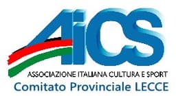 AICS Comitato Provinciale Lecce